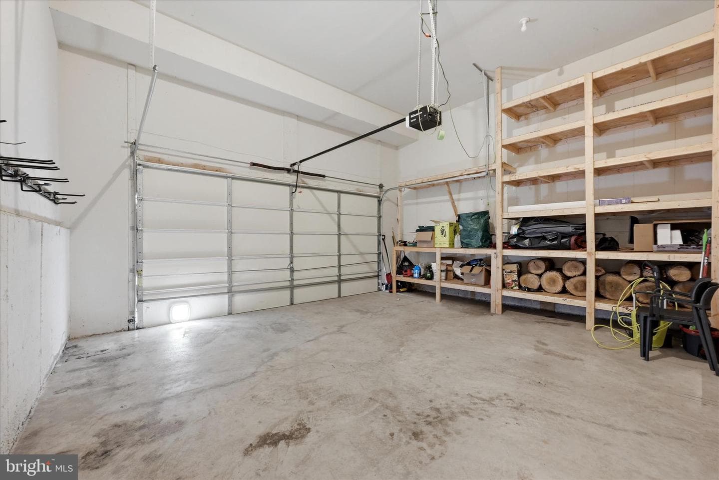 634 Lakeview Drive photo 48