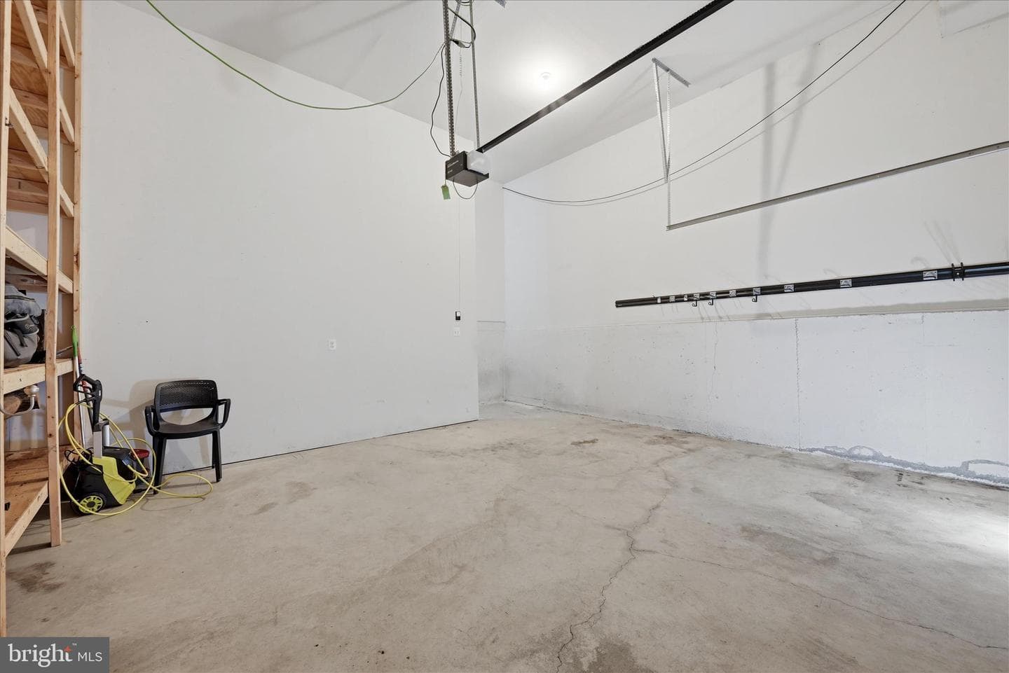 634 Lakeview Drive photo 49