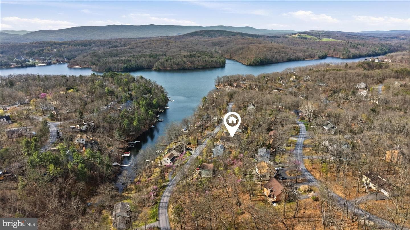 634 Lakeview Drive photo 67