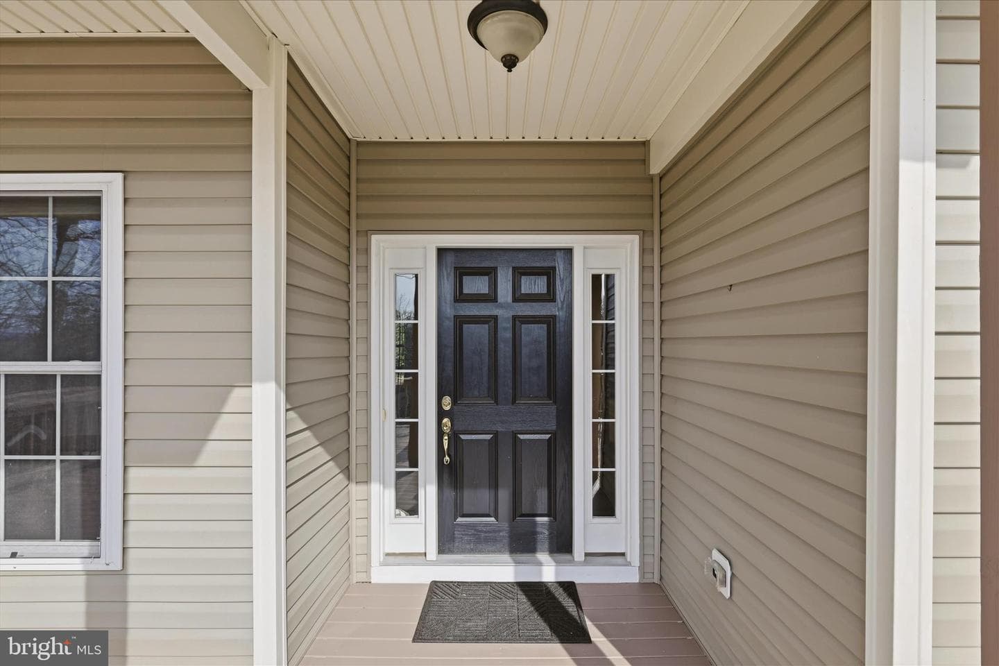 634 Lakeview Drive photo 7