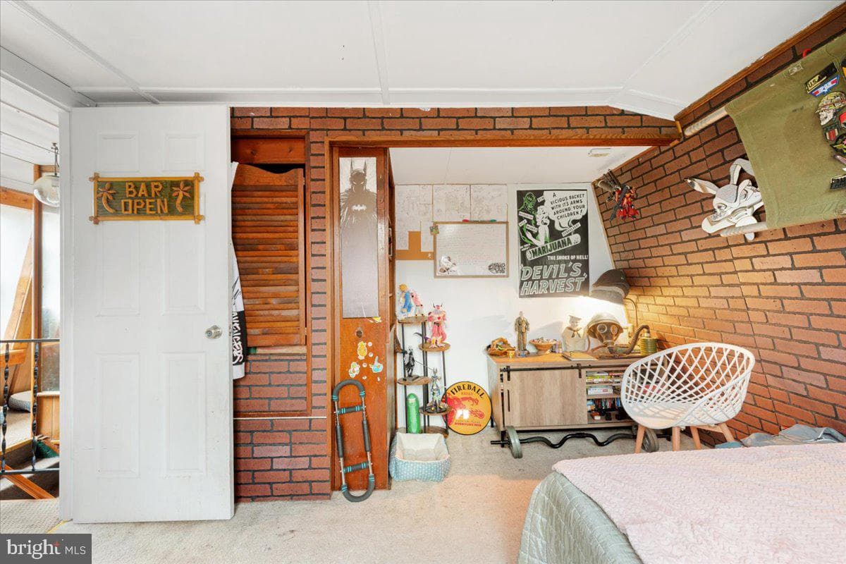 297 Deer Run Road photo 12