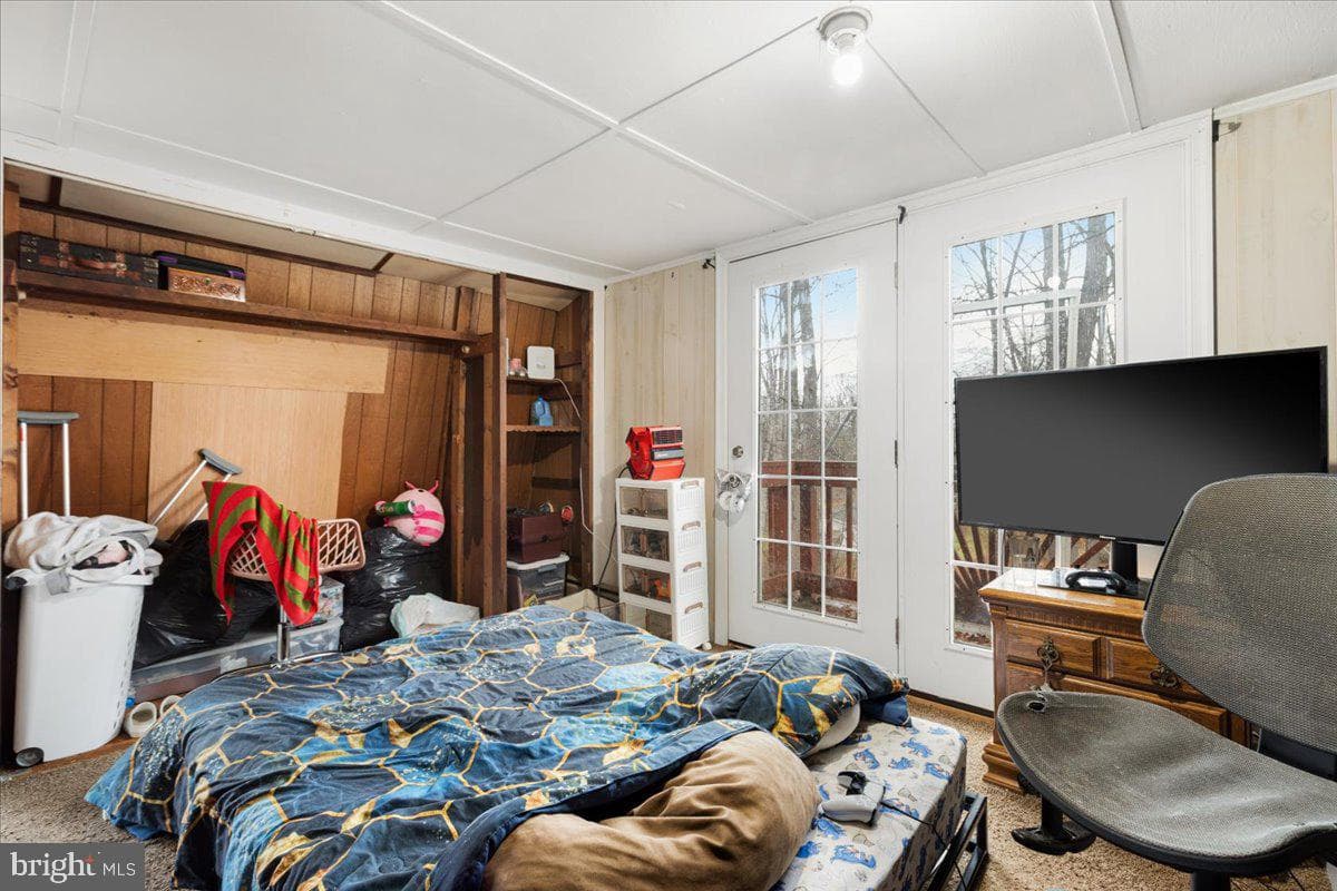 297 Deer Run Road photo 15