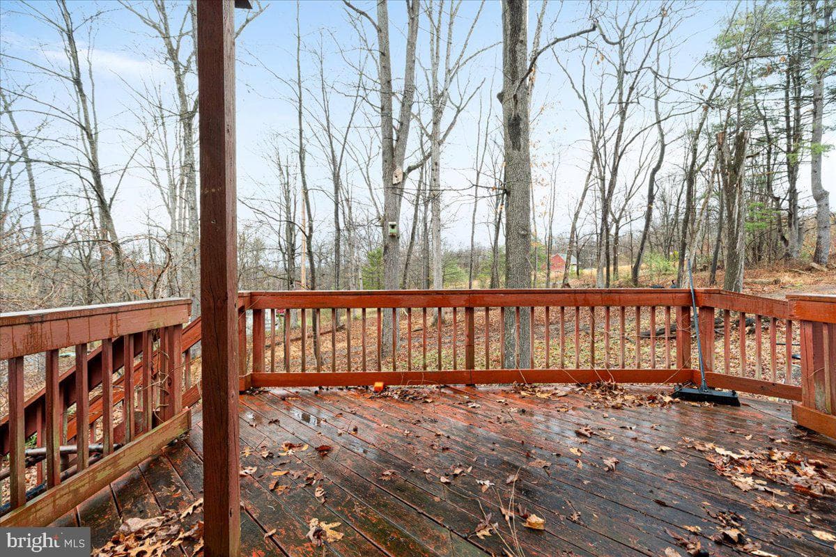 297 Deer Run Road photo 16