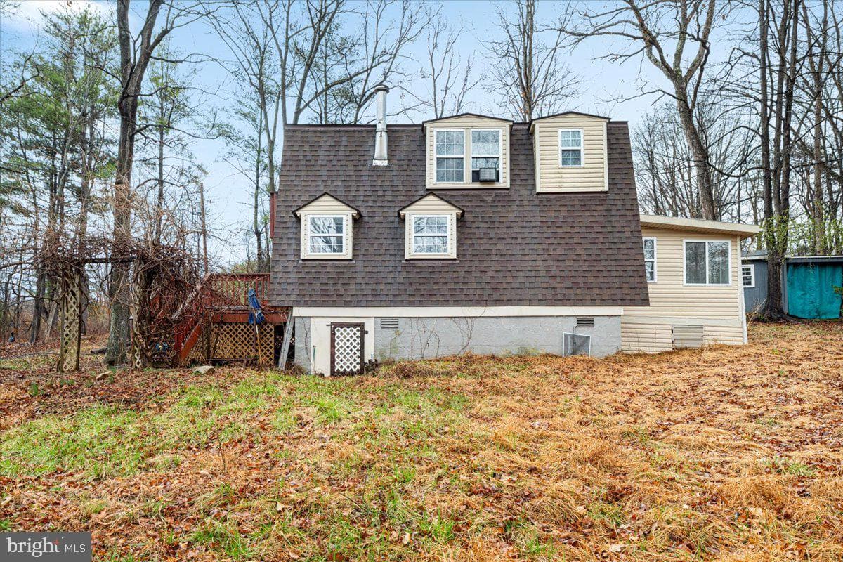 297 Deer Run Road photo 17