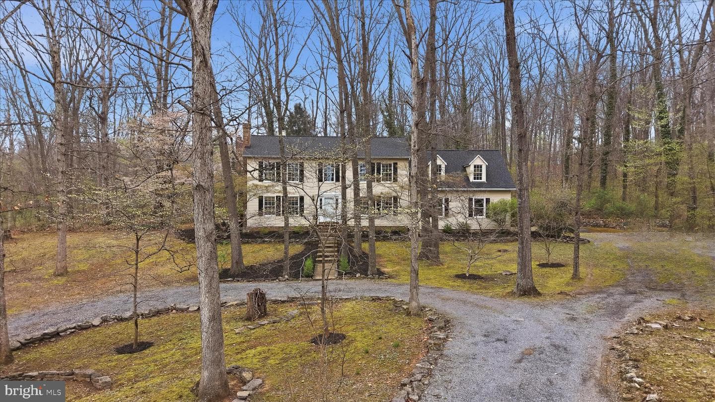 256 Brookneil Drive, Winchester