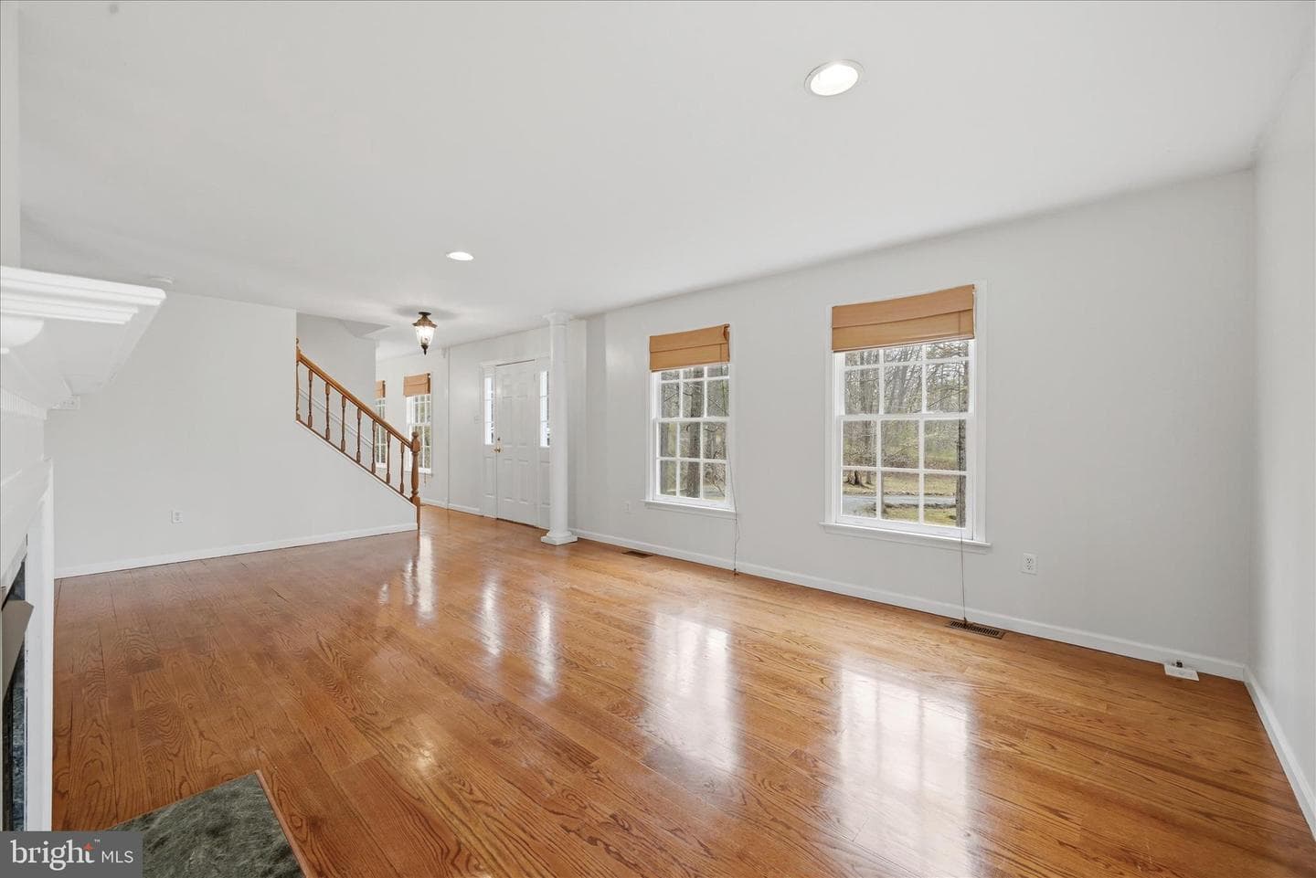 256 Brookneil Drive photo 15