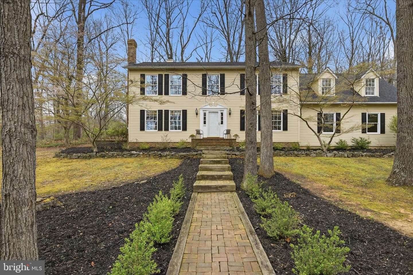 256 Brookneil Drive, Winchester