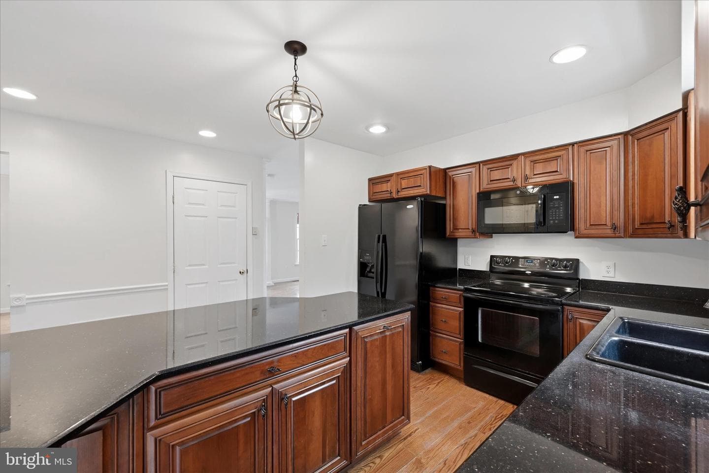 256 Brookneil Drive photo 23