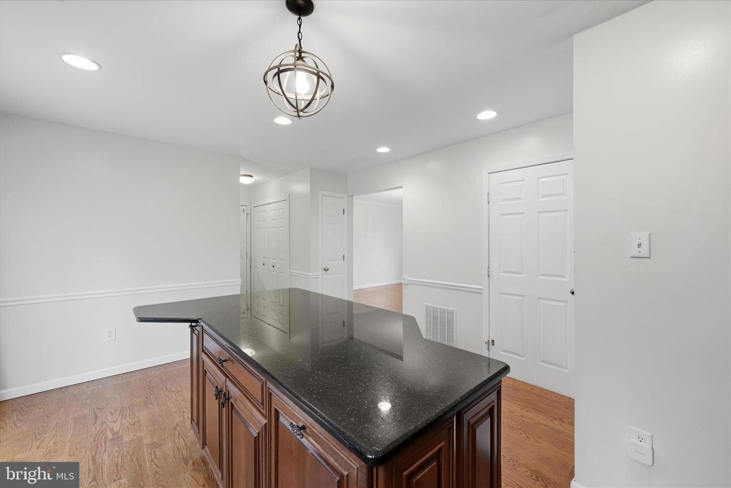 256 Brookneil Drive photo 24