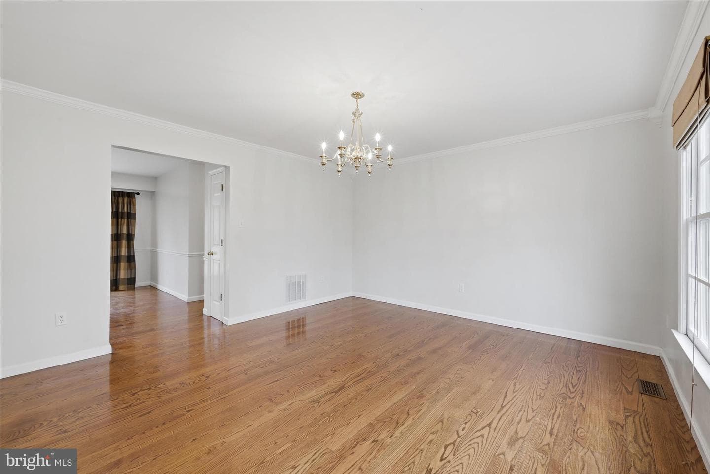 256 Brookneil Drive photo 27