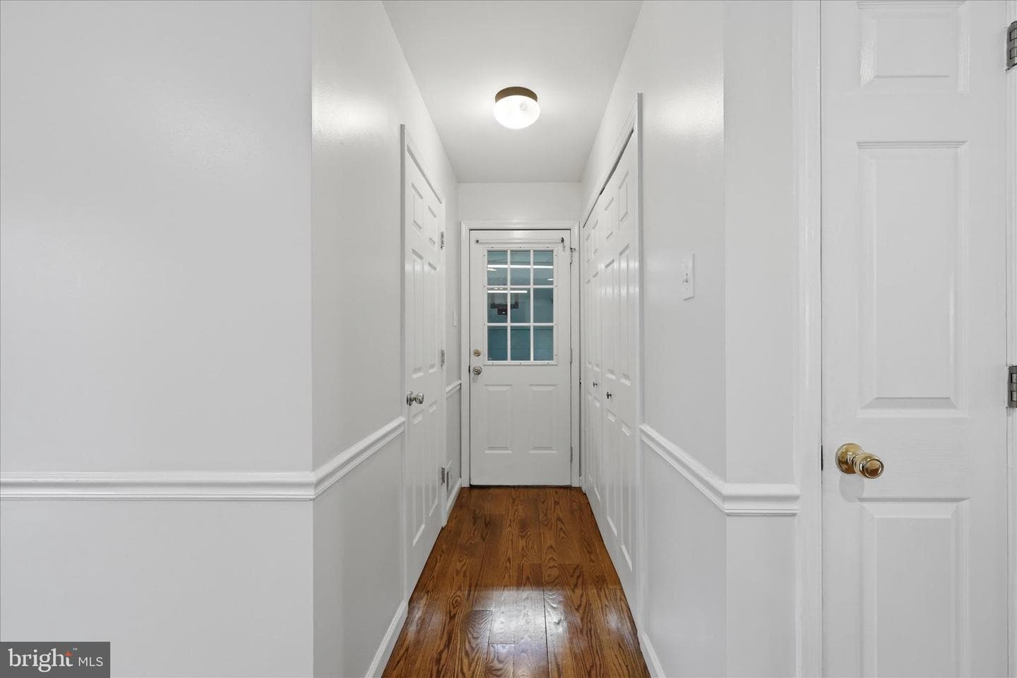 256 Brookneil Drive photo 29