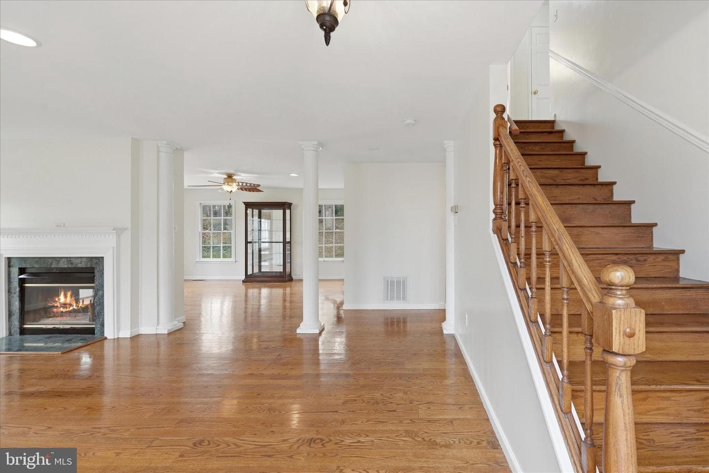 256 Brookneil Drive photo 32
