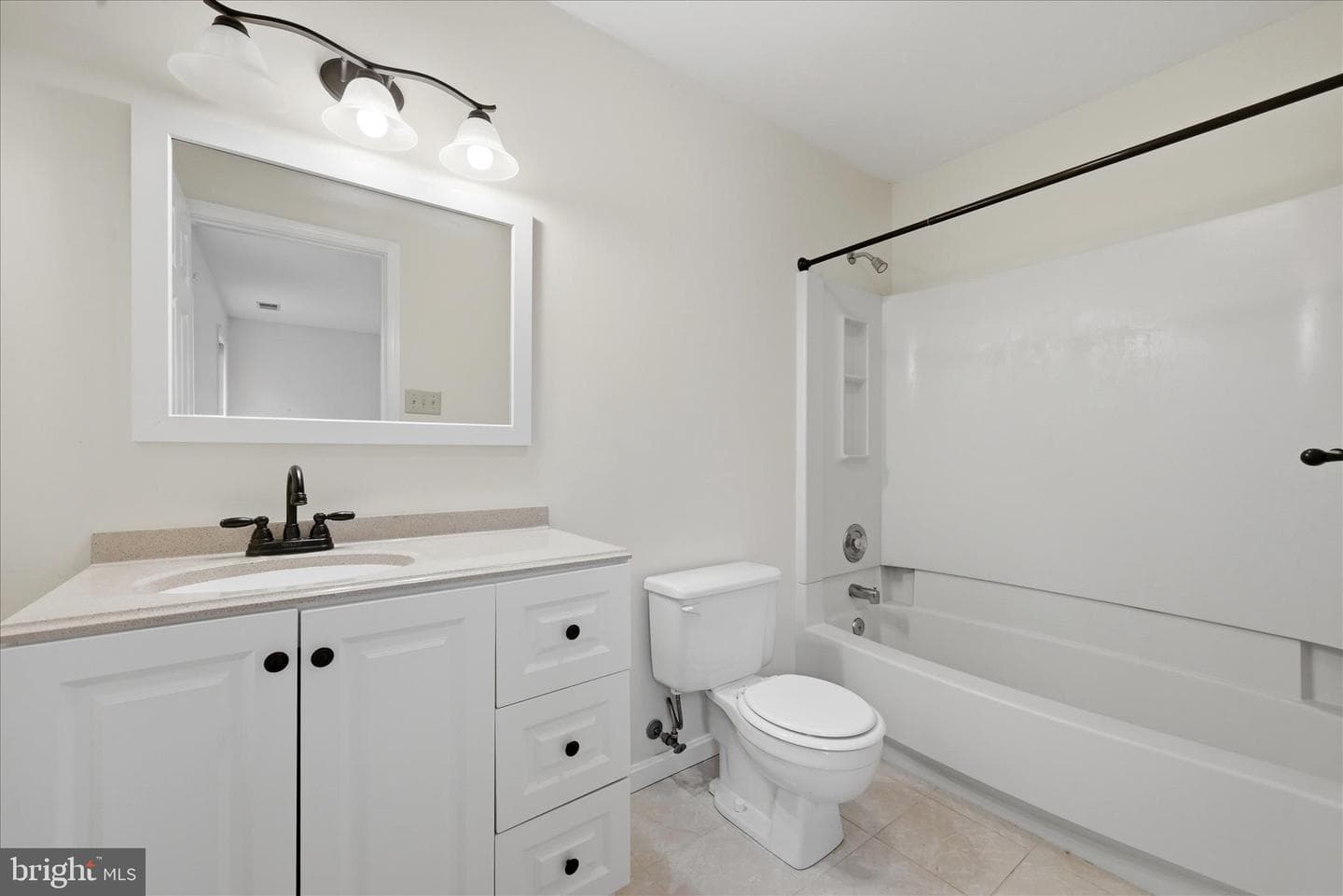 256 Brookneil Drive photo 37