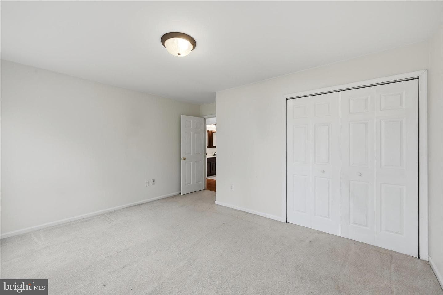 256 Brookneil Drive photo 39