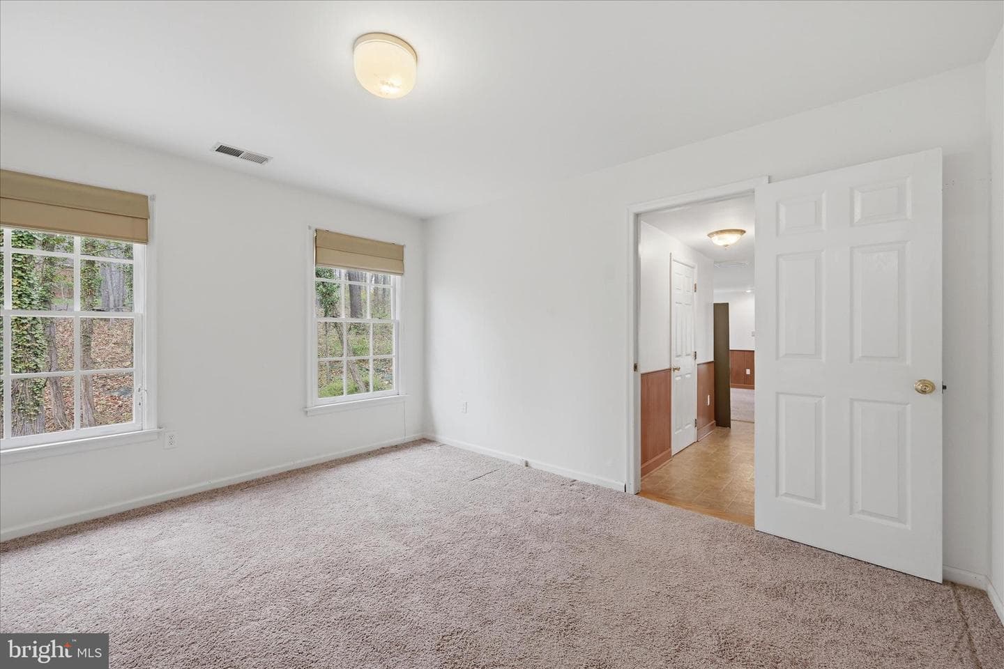 256 Brookneil Drive photo 41