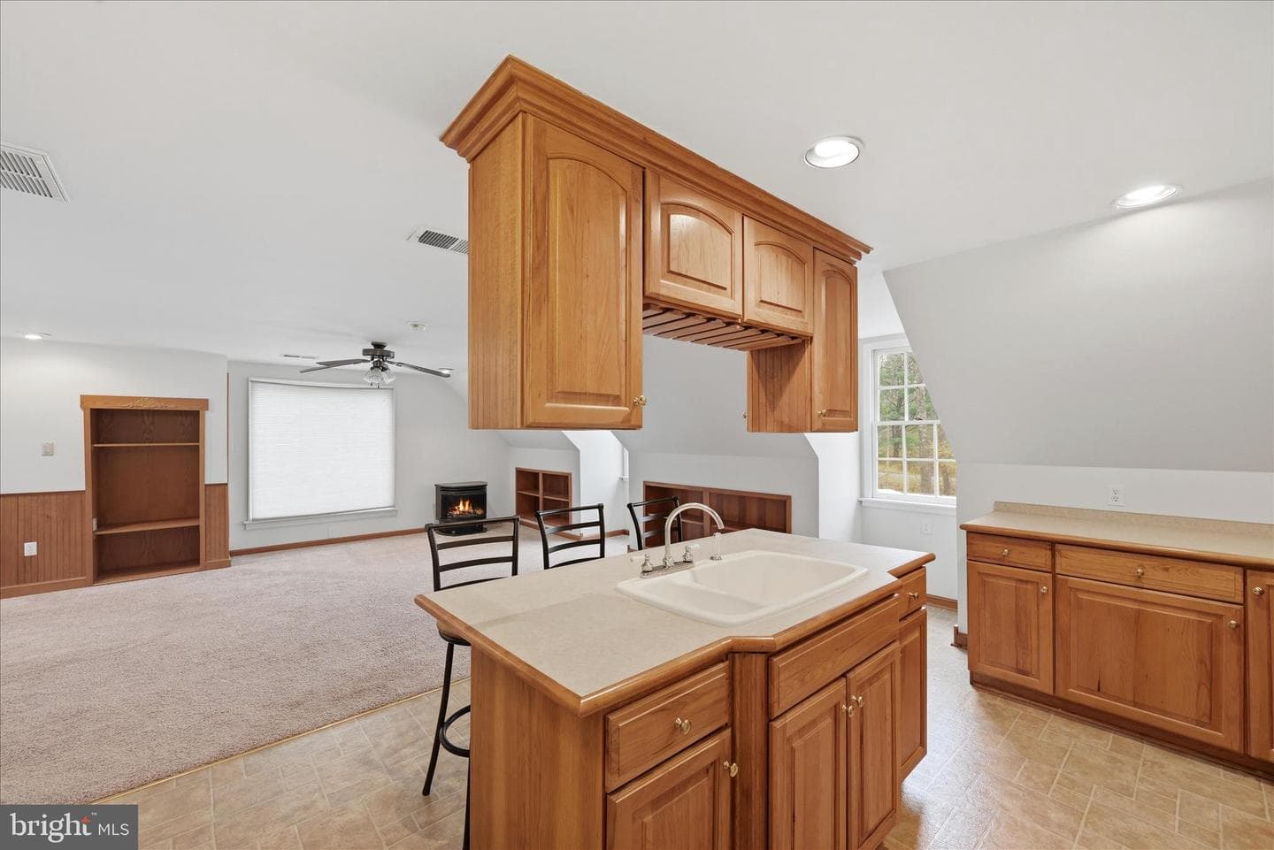 256 Brookneil Drive photo 46