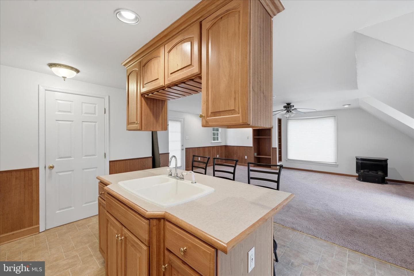 256 Brookneil Drive photo 49