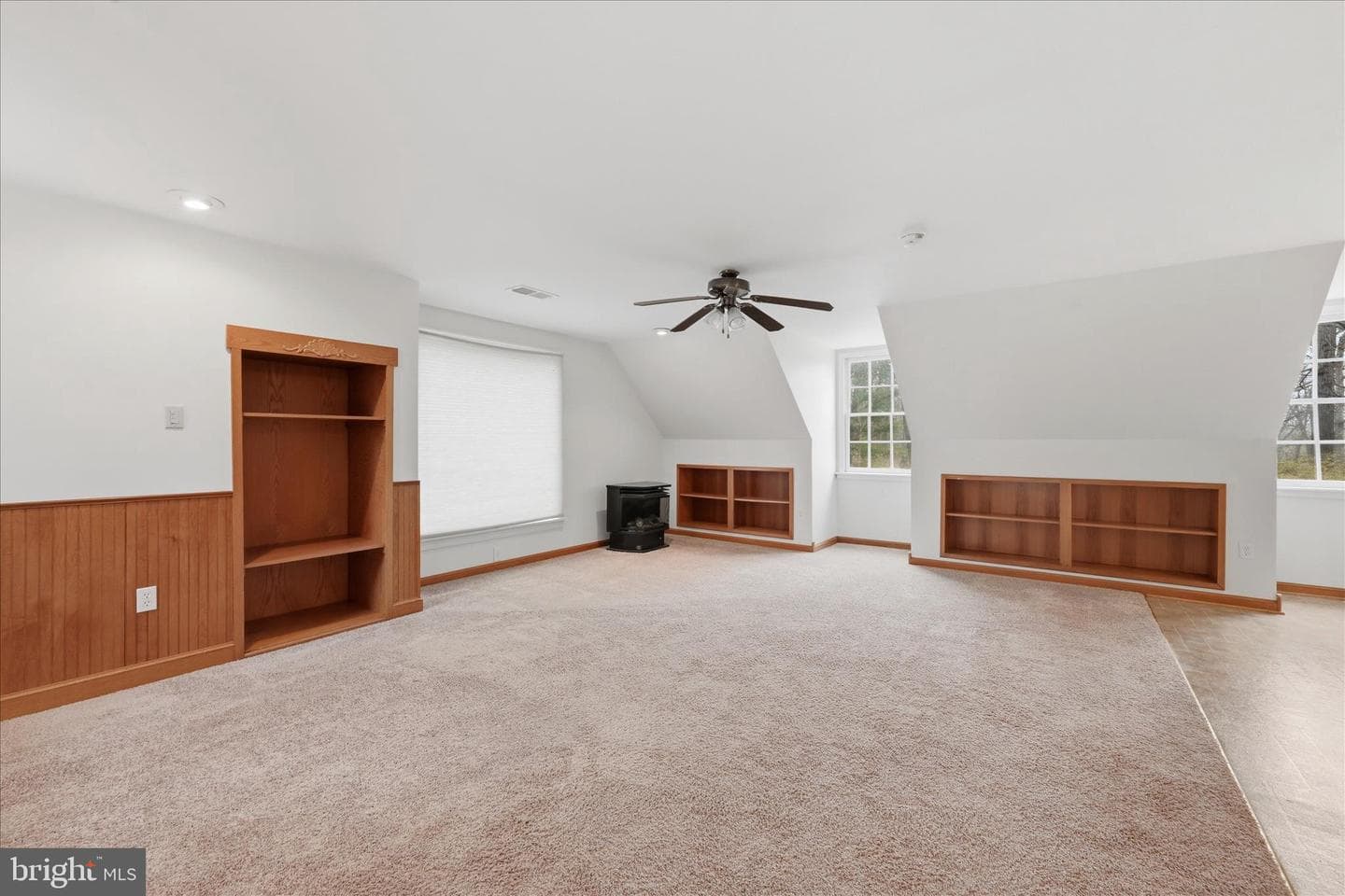 256 Brookneil Drive photo 51