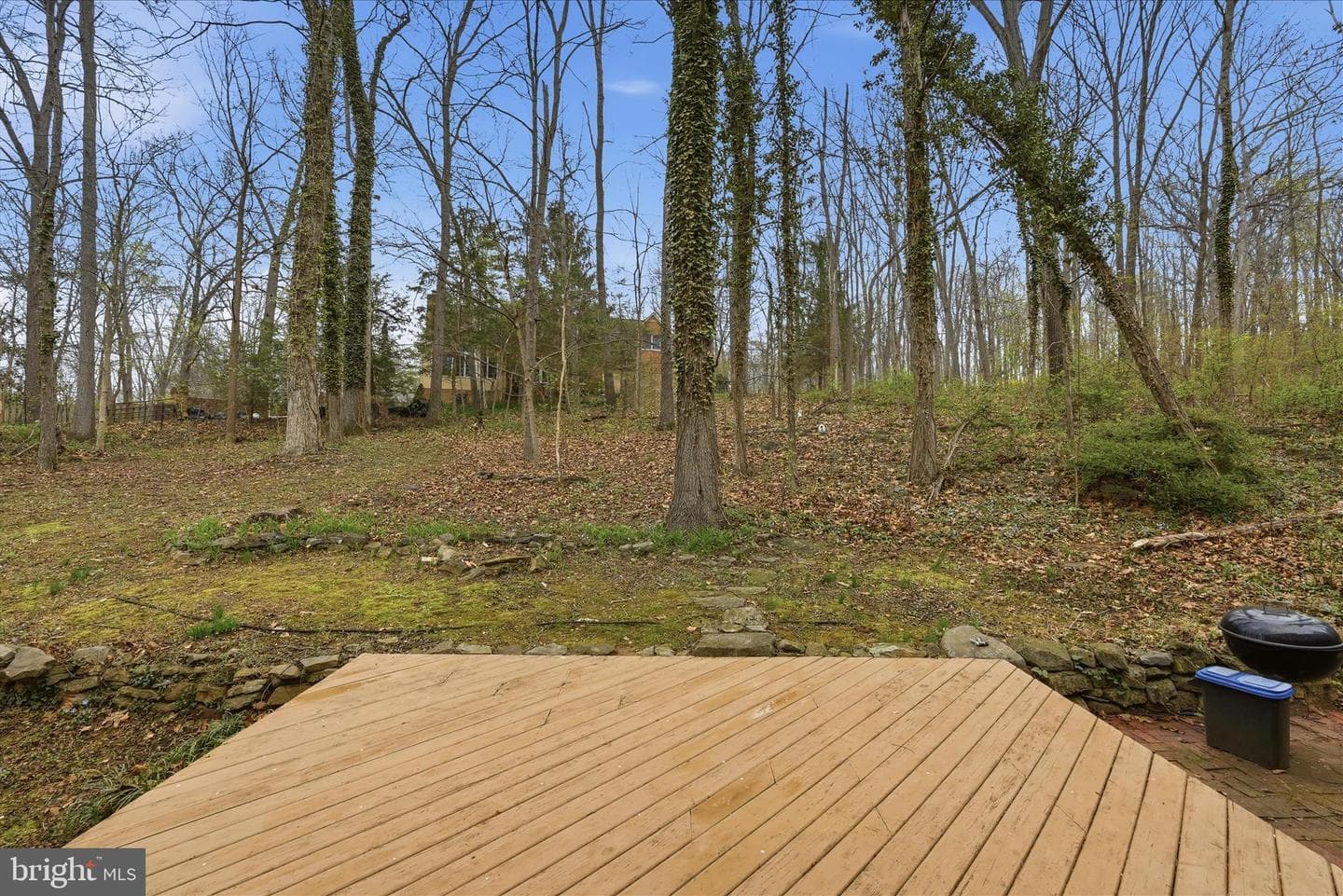 256 Brookneil Drive photo 56