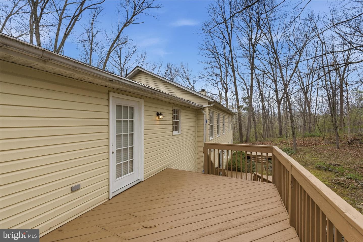 256 Brookneil Drive photo 58