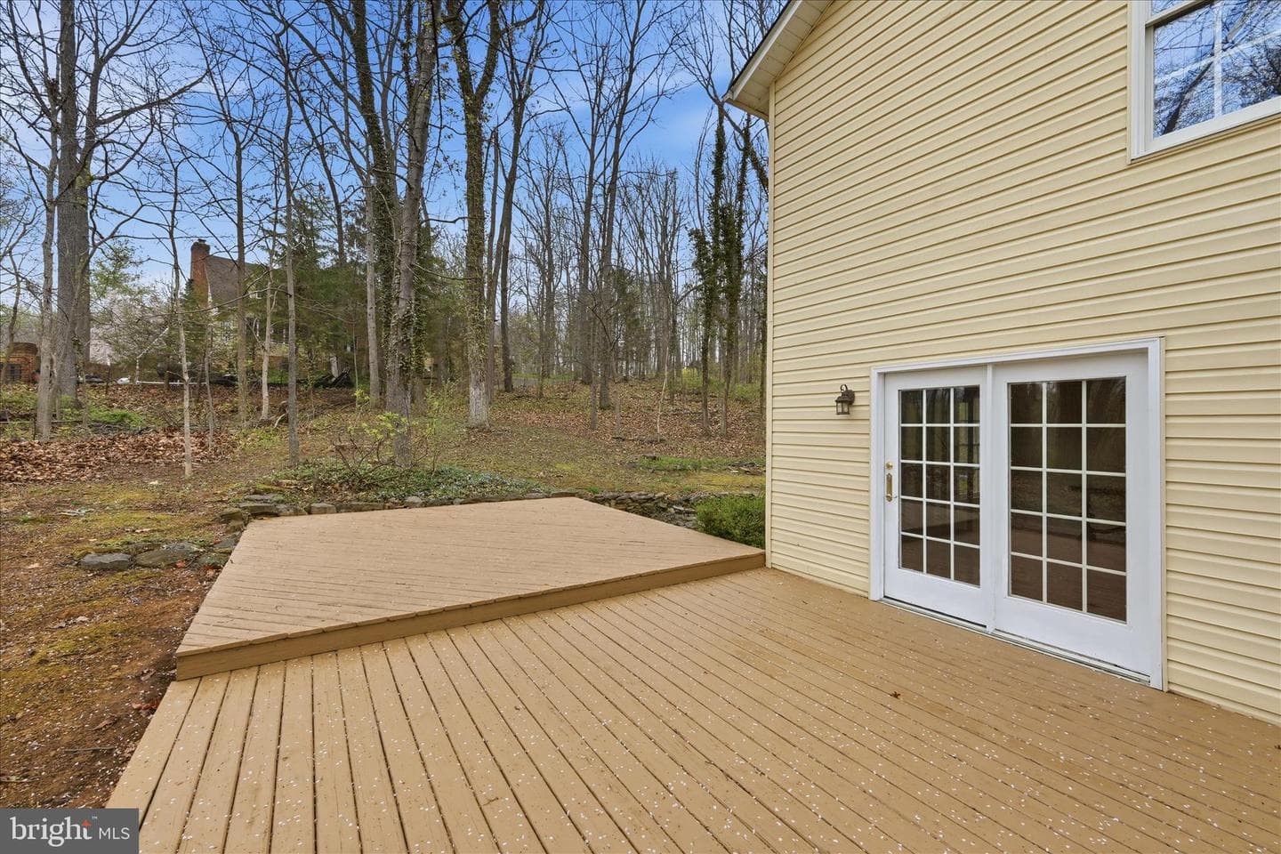 256 Brookneil Drive photo 60