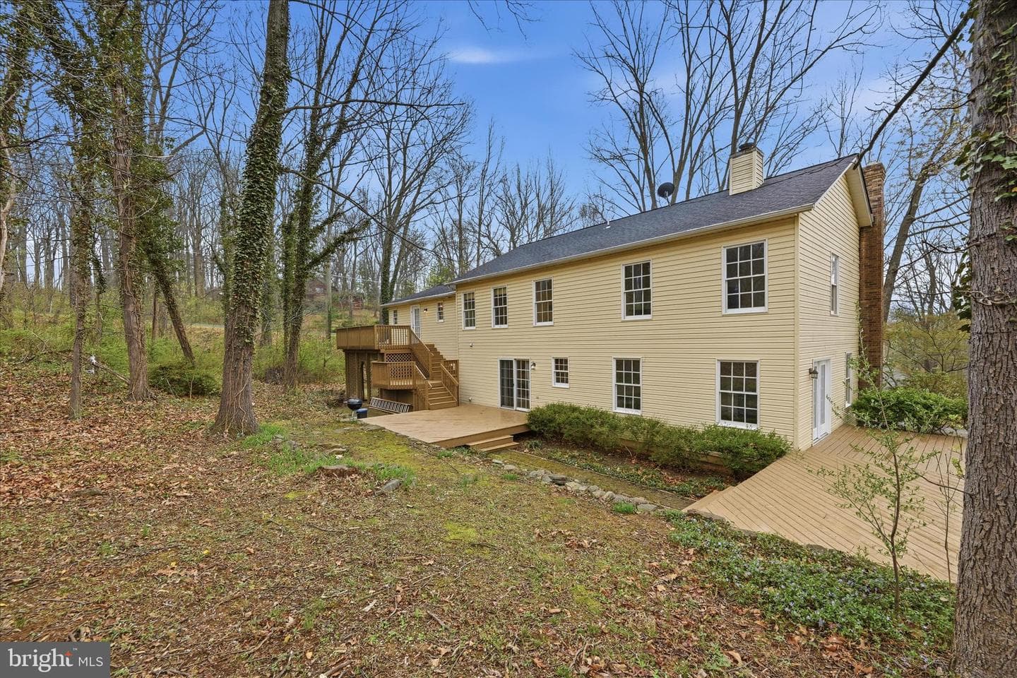 256 Brookneil Drive photo 61