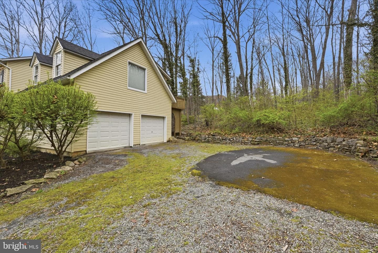 256 Brookneil Drive photo 62