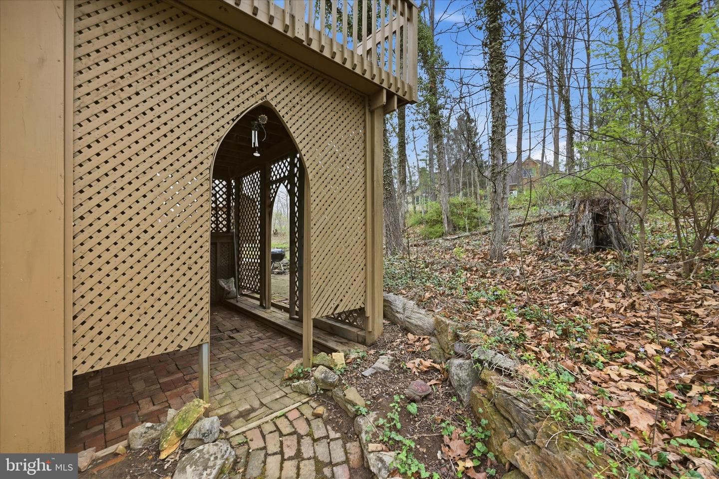 256 Brookneil Drive photo 63