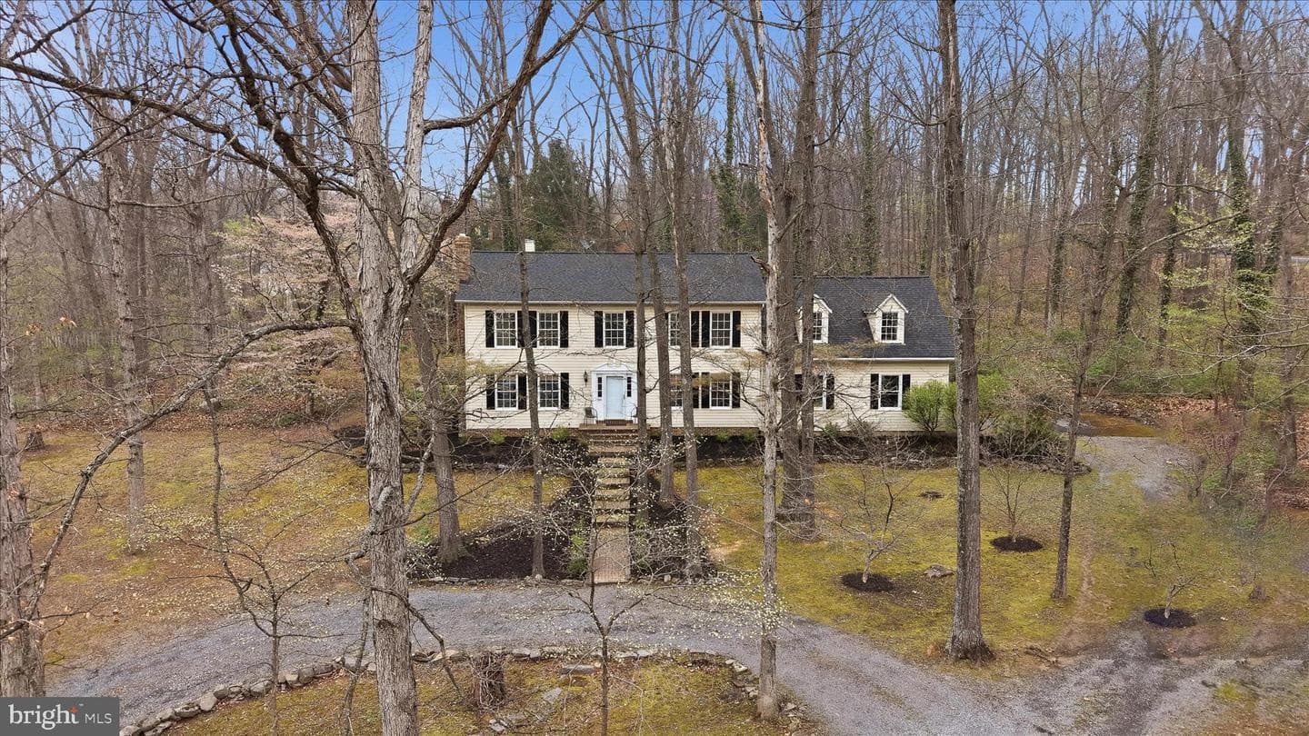 256 Brookneil Drive photo 66