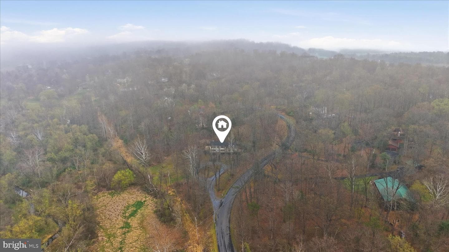 256 Brookneil Drive photo 69