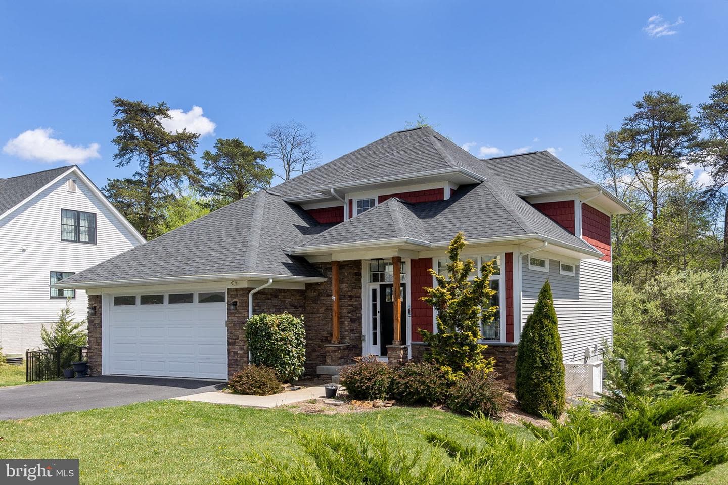 112 Colonial Drive, Cross Junction