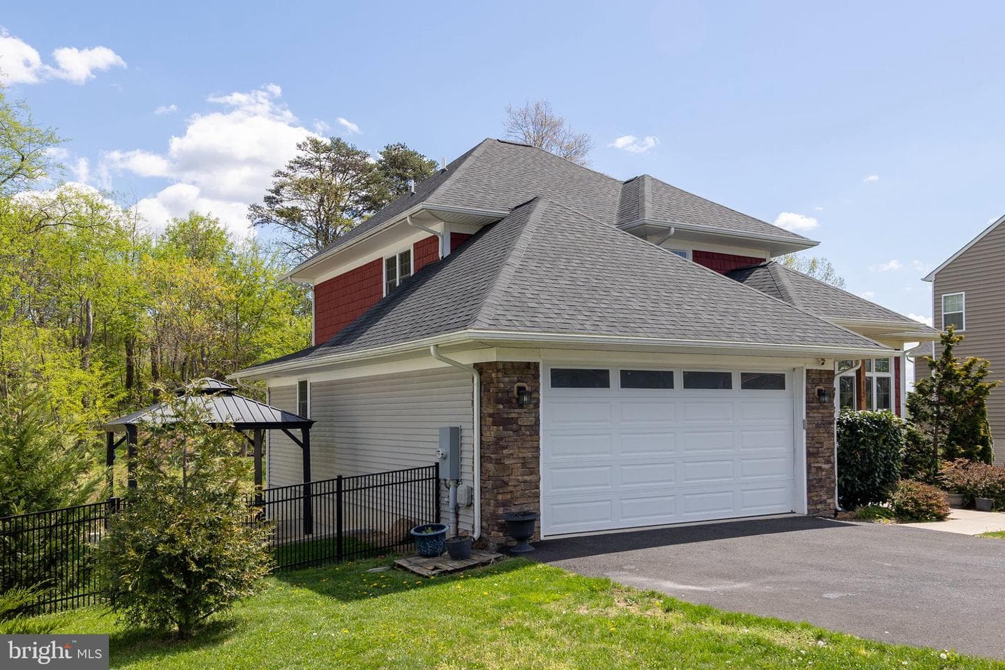112 Colonial Drive, Cross Junction