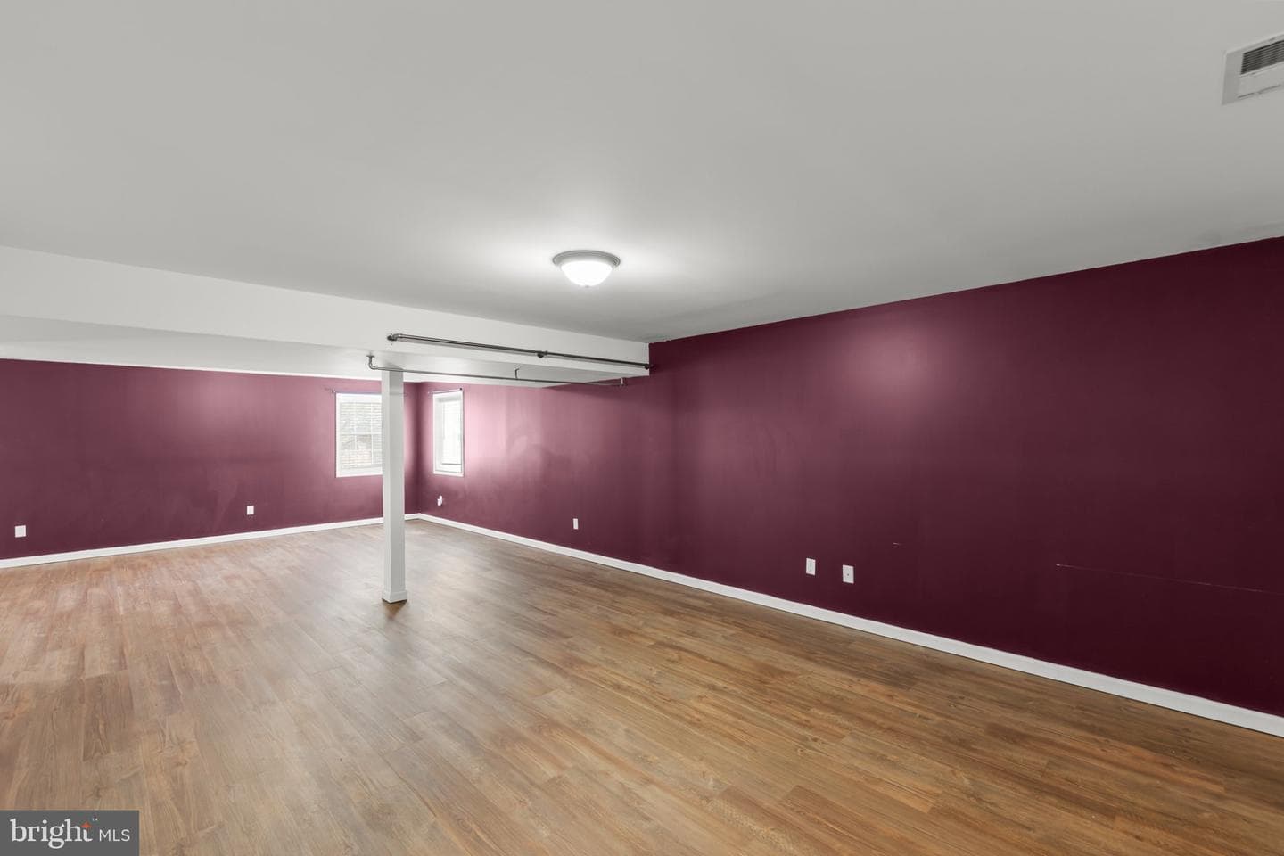 112 Colonial Drive photo 21