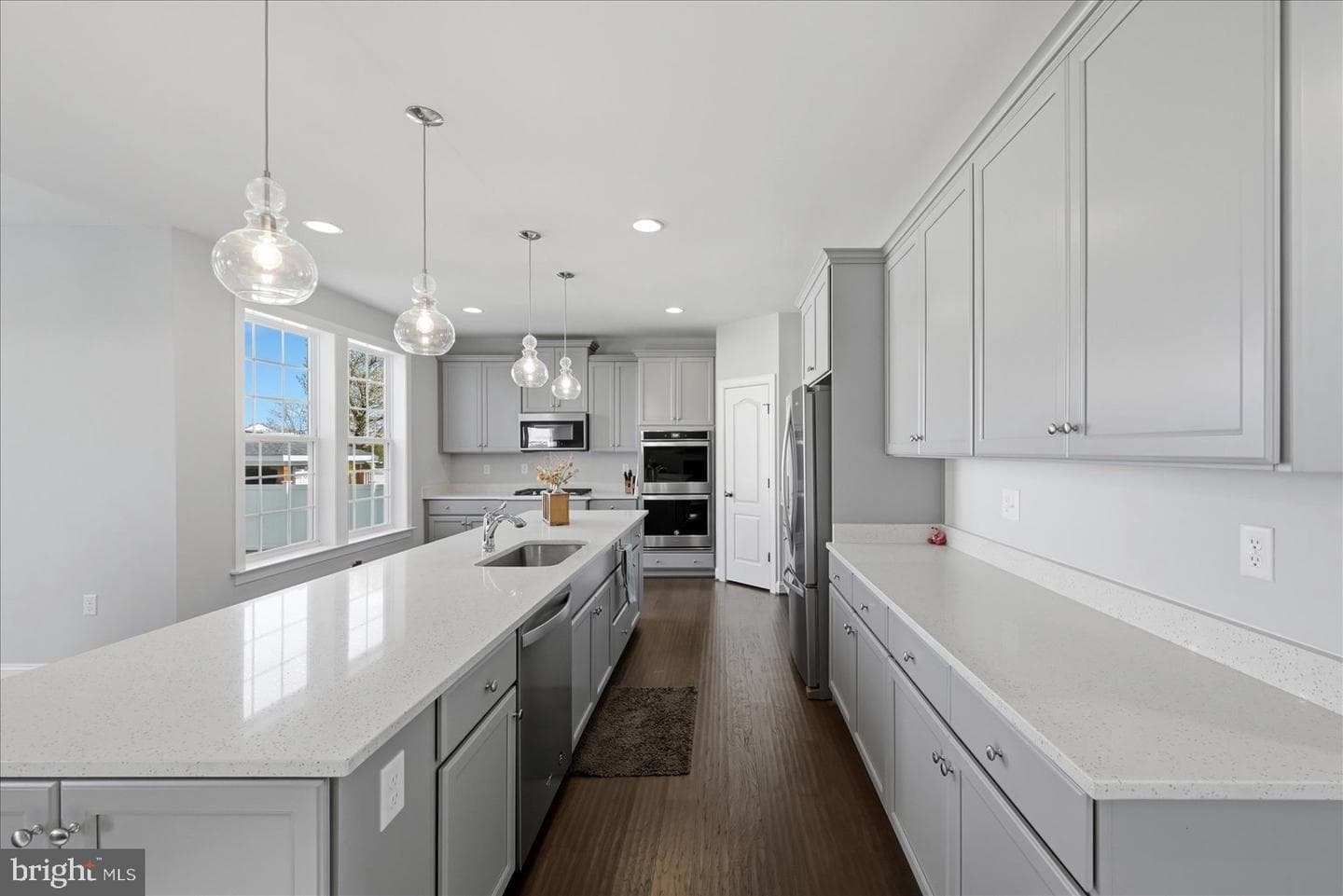 160 Cedar Mountain Drive photo 11