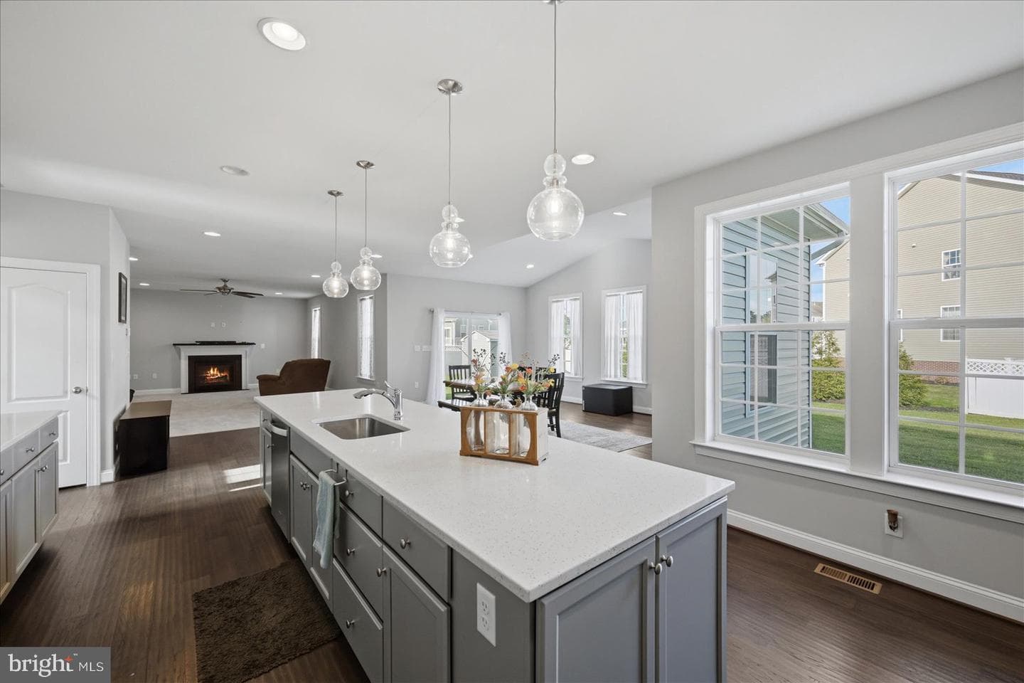 160 Cedar Mountain Drive photo 12