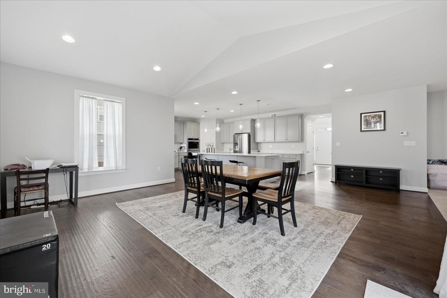 160 Cedar Mountain Drive photo 13