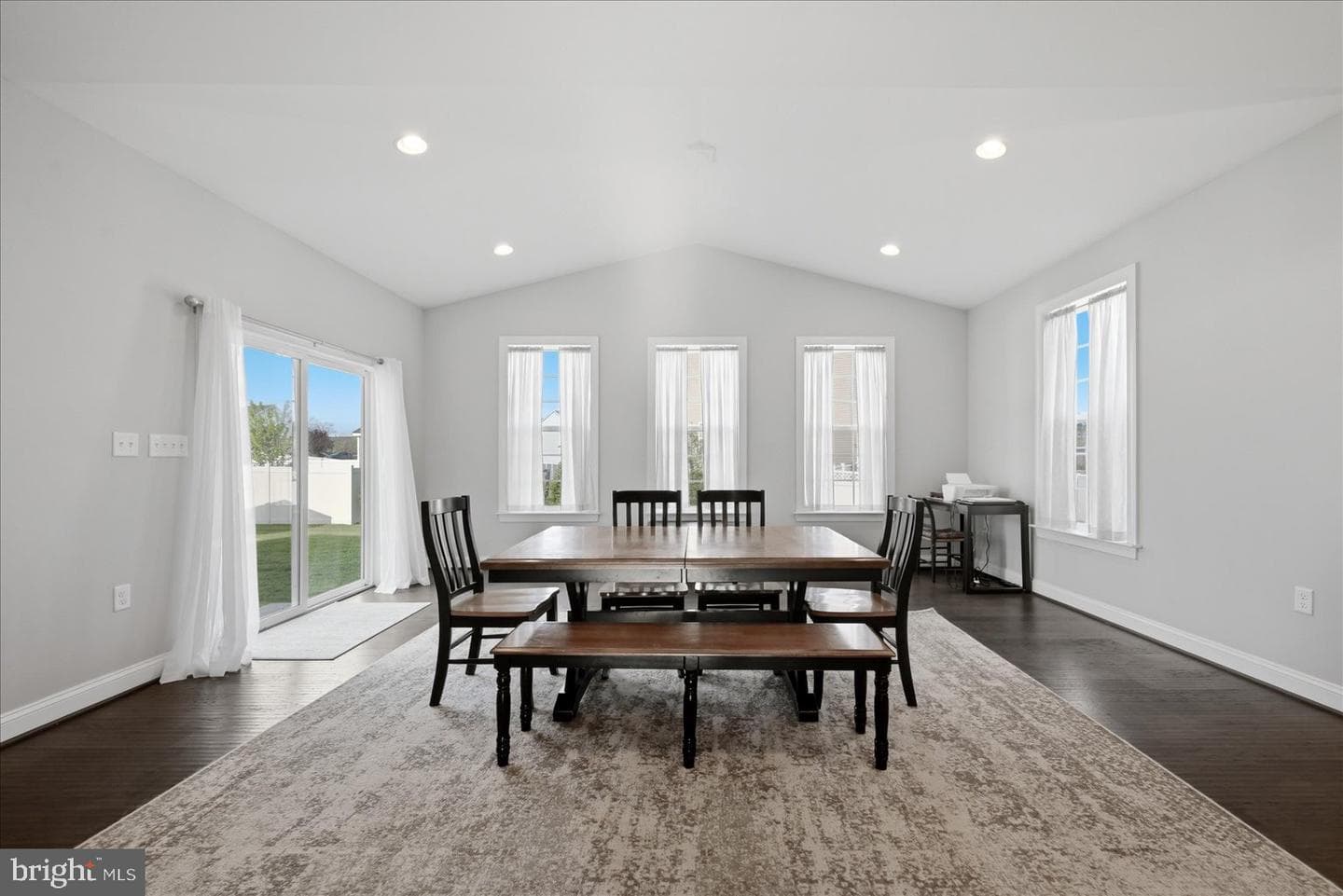 160 Cedar Mountain Drive photo 14