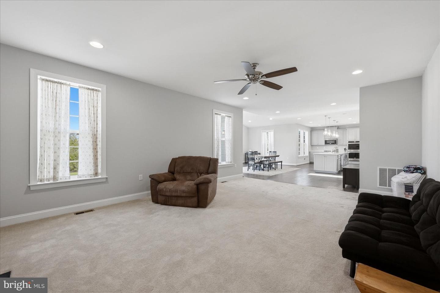 160 Cedar Mountain Drive photo 15