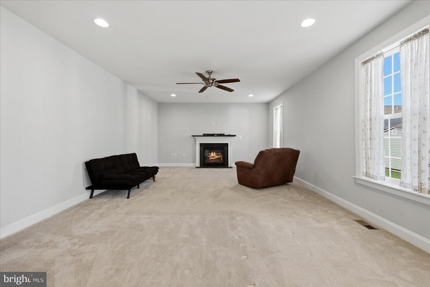 160 Cedar Mountain Drive photo 16