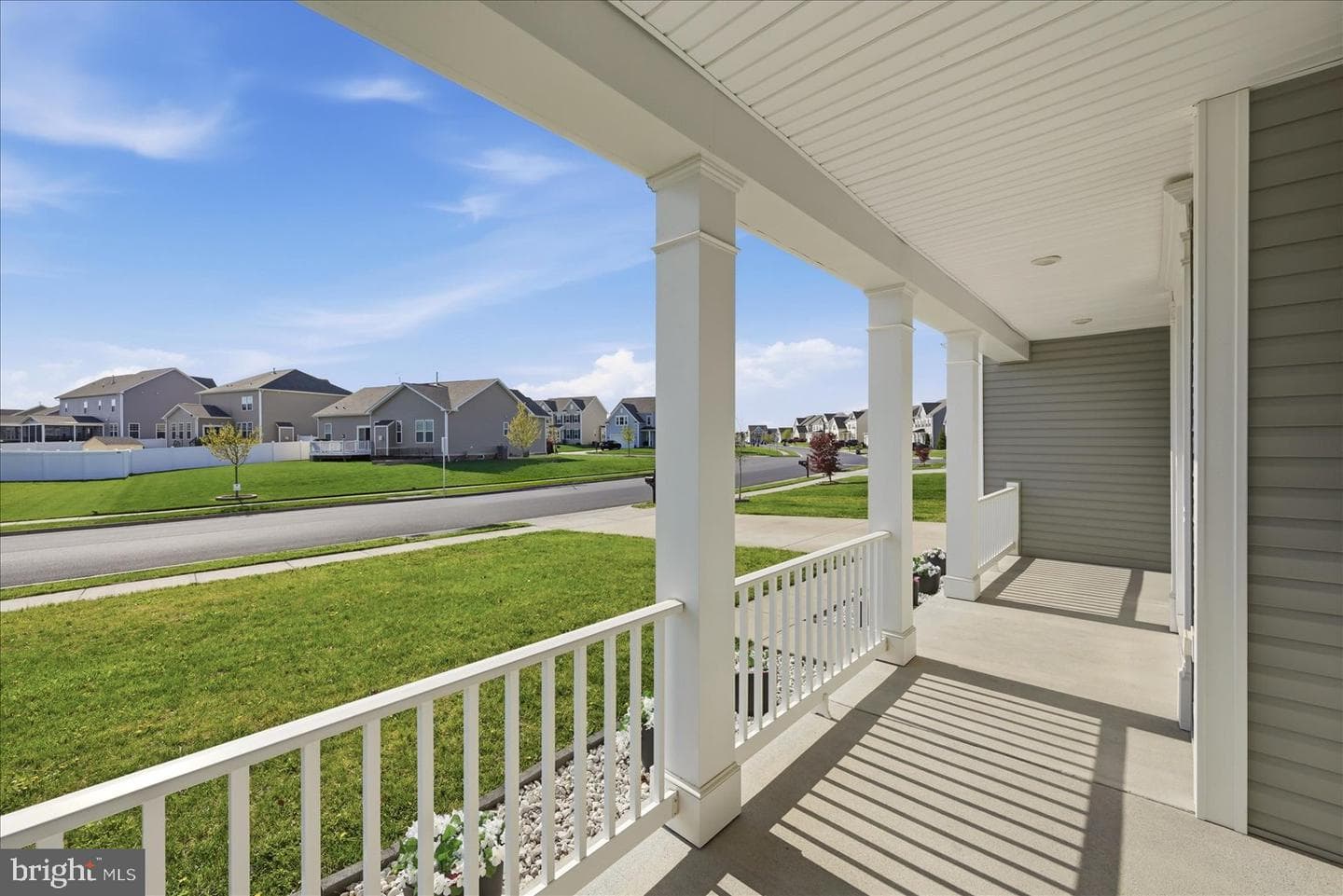 160 Cedar Mountain Drive photo 2