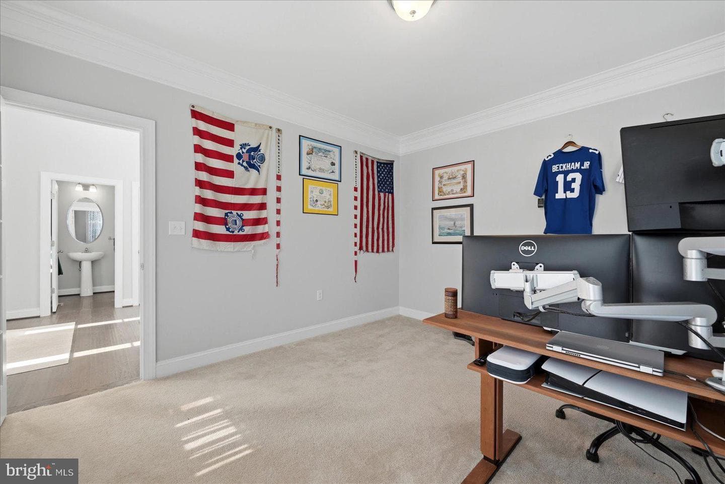 160 Cedar Mountain Drive photo 21