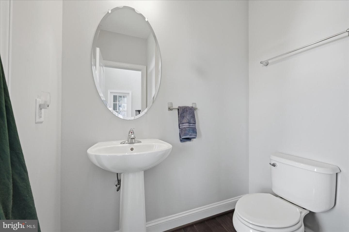 160 Cedar Mountain Drive photo 22