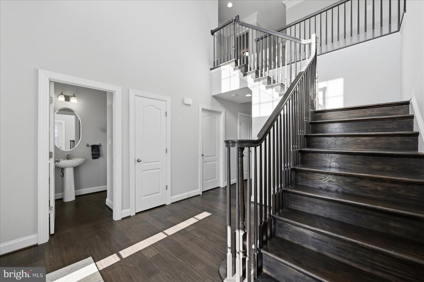 160 Cedar Mountain Drive photo 23