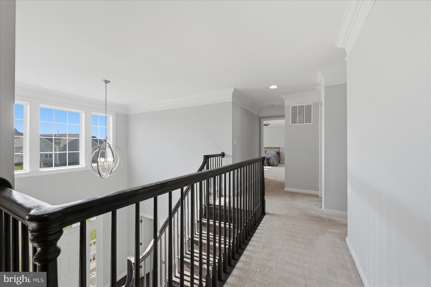 160 Cedar Mountain Drive photo 25