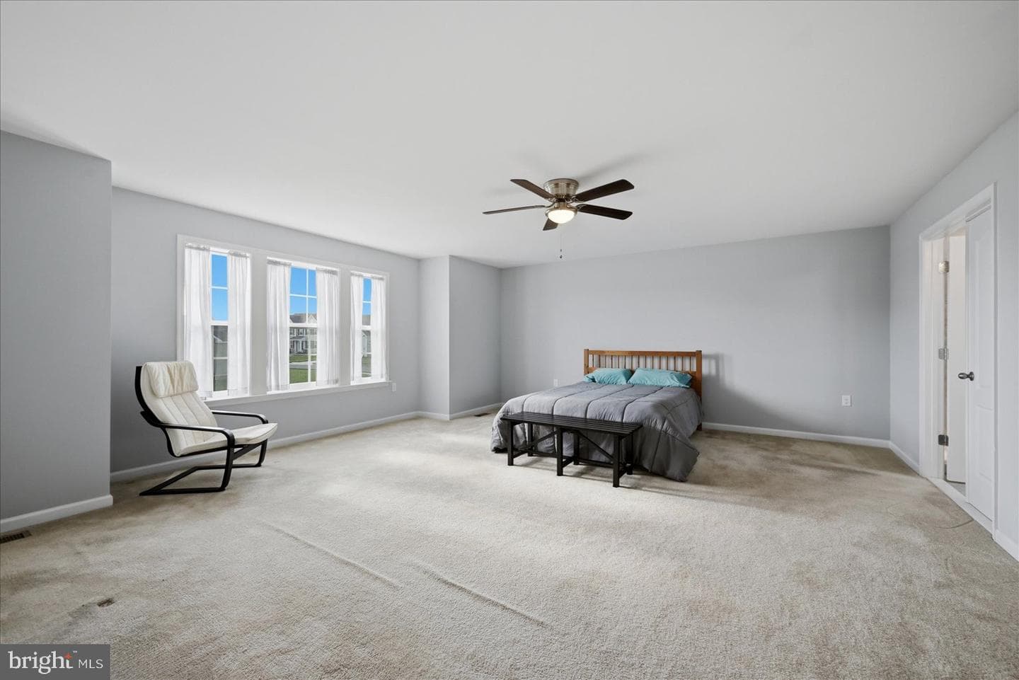 160 Cedar Mountain Drive photo 26