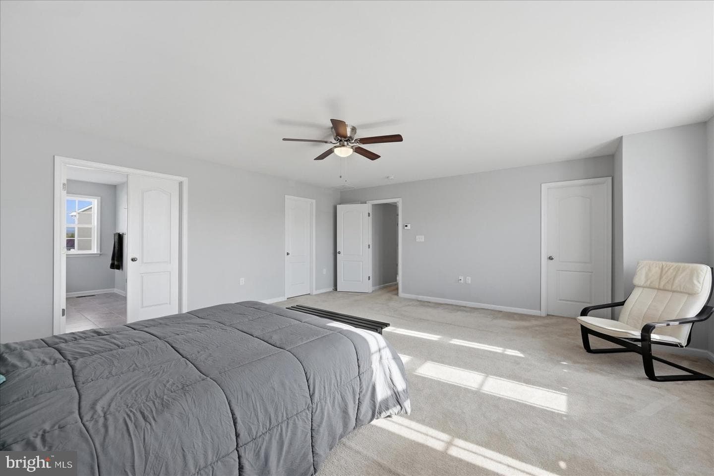 160 Cedar Mountain Drive photo 27