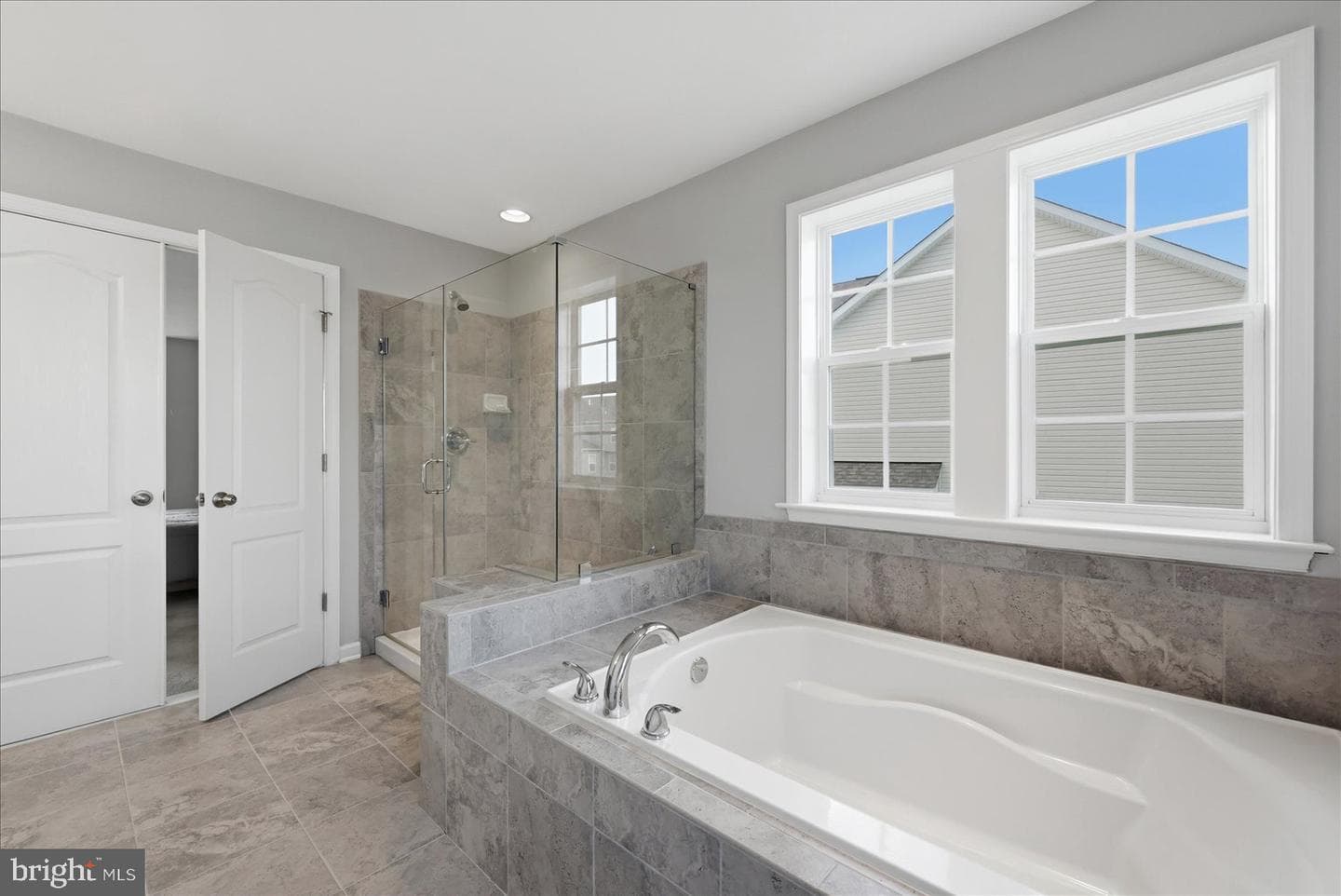160 Cedar Mountain Drive photo 29