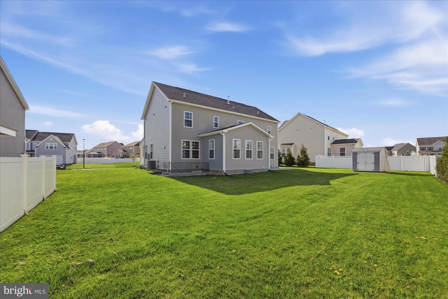 160 Cedar Mountain Drive photo 3