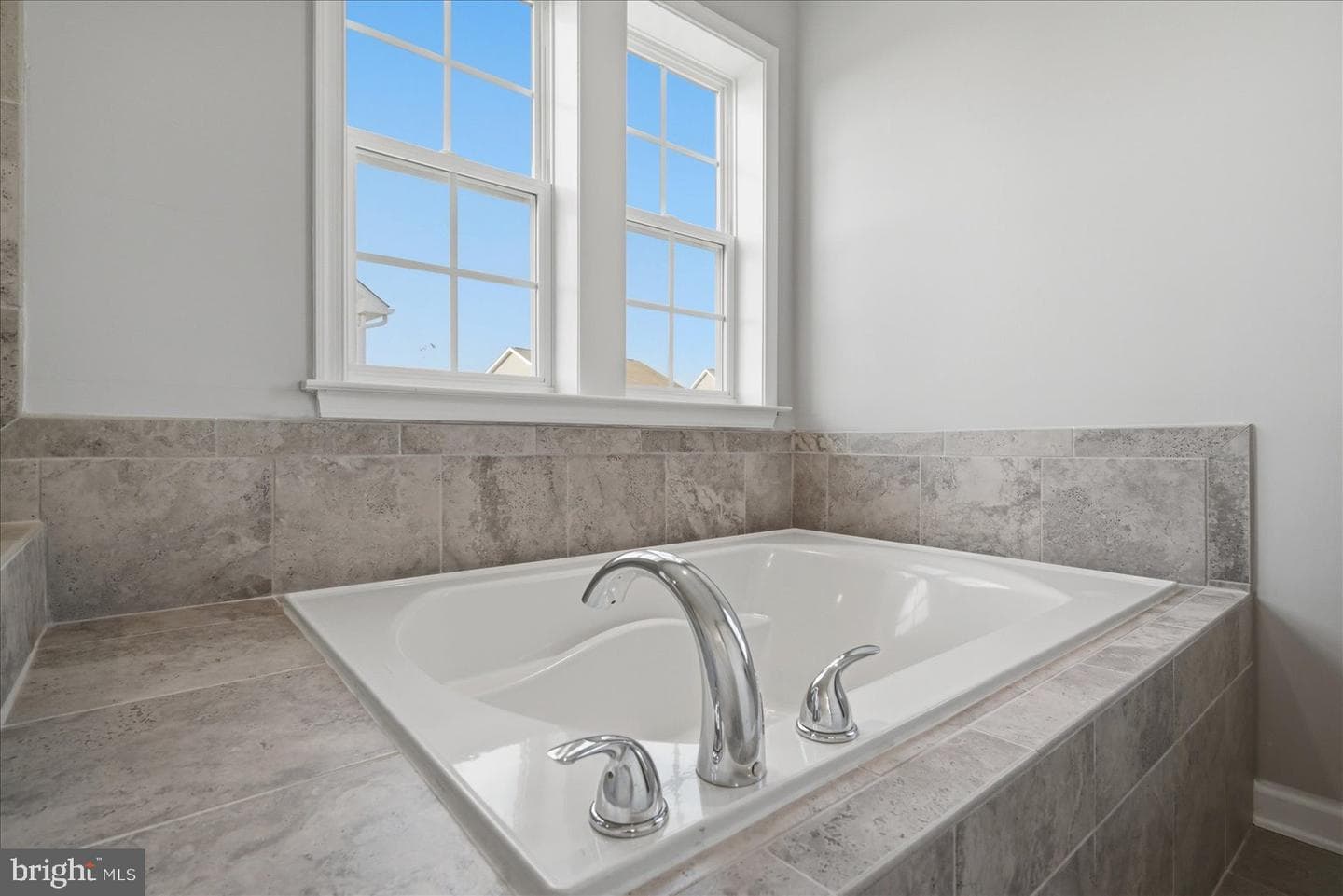 160 Cedar Mountain Drive photo 30