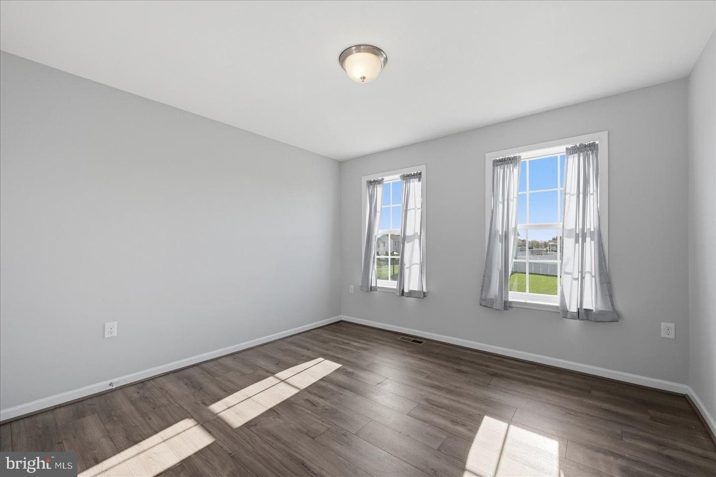 160 Cedar Mountain Drive photo 31